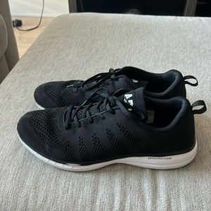 APL sneakers